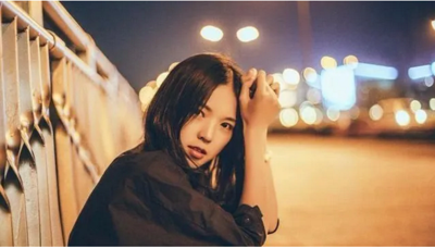 老公出轨怎么挽回?正确修复婚姻 老公出轨怎么挽回?正确修复婚姻