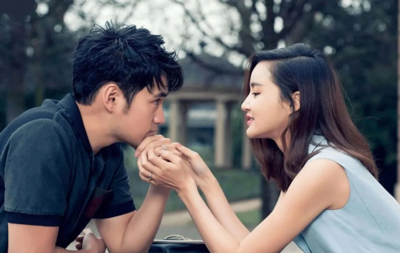 要离婚了挽回老婆的信:教你挽回妻子的心