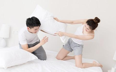 老公出轨后我不再相信他,怎样重新信任? 老公出轨后我不再相信他,怎样重新信任?
