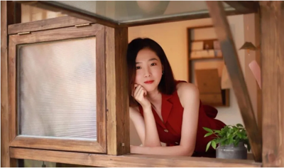 挽回前任女友最好的方法
