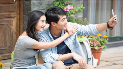 企业微信截图_20200909170113.png 企业微信截图_20200909170113.png