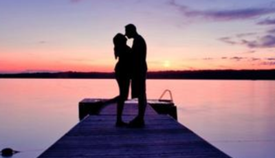 怎样挽回婚姻不要离婚_3个方法挽回婚姻 怎样挽回婚姻不要离婚_3个方法挽回婚姻