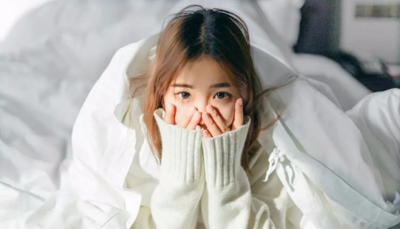 女朋友提分手我该怎么挽回:5步科学挽回 女朋友提分手我该怎么挽回:5步科学挽回