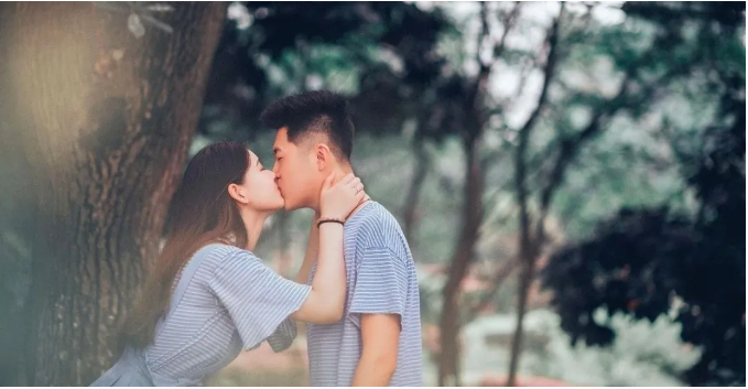 分手后纠缠造成了反感怎么办 分手后纠缠造成了反感怎么办