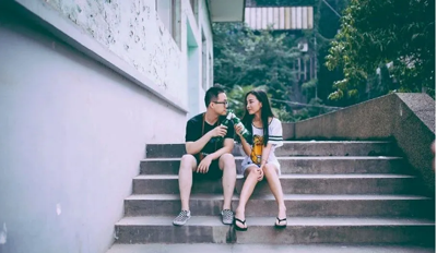 分手后如何挽回男朋友:学会这几招就够了 分手后如何挽回男朋友:学会这几招就够了