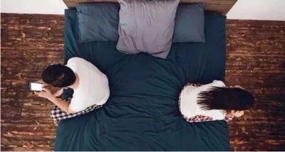 出轨的婚姻如何挽救 出轨的婚姻如何挽救