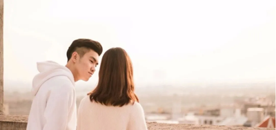 婚姻不幸福有孩子了应该离婚吗