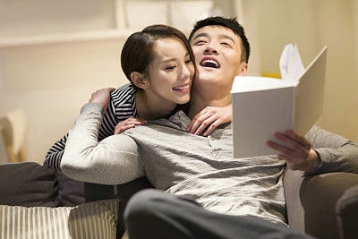离婚挽回婚姻方法
