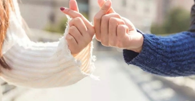 分手后见面怎么挽回 分手后见面怎么挽回