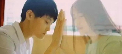 婚外恋男人的心里是怎么想的 婚外恋男人的心里是怎么想的