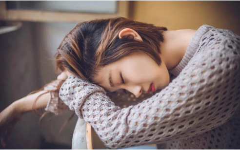 企业微信截图_20210507162514.png 企业微信截图_20210507162514.png