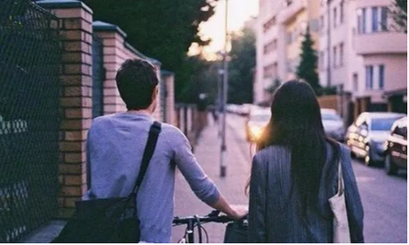 婚姻挽回 婚姻挽回