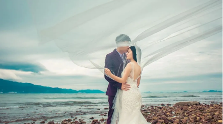 修复破裂婚姻的5个有效方法 修复破裂婚姻的5个有效方法