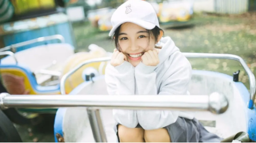 维持婚姻的10个技巧