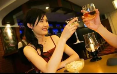 妻子出轨 妻子出轨