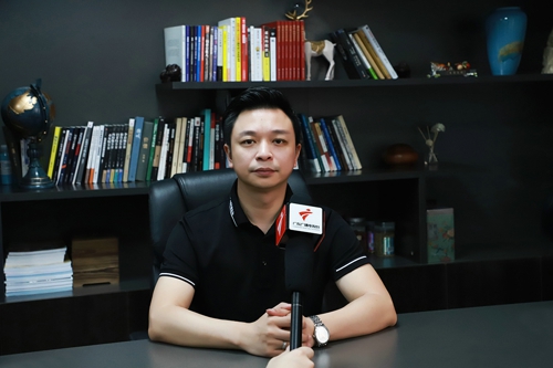 广州婚姻挽回指导 广州婚姻挽回指导