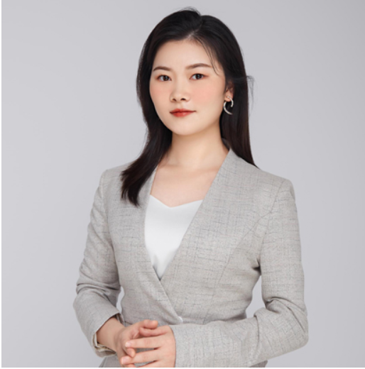 企业微信截图_20210919173735.png 企业微信截图_20210919173735.png