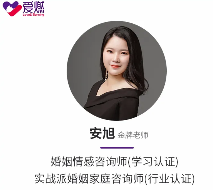 企业微信截图_20211025183314.png 企业微信截图_20211025183314.png