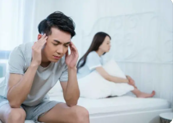 老公出轨老婆要离婚老公如何挽回