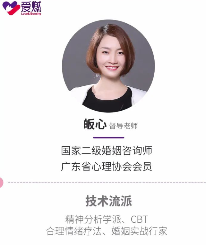企业微信截图_20220418183836.png 企业微信截图_20220418183836.png