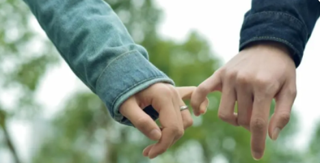 女生第一次约会要注意这4点 女生第一次约会要注意这4点