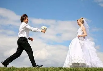 有效挽回夫妻感情