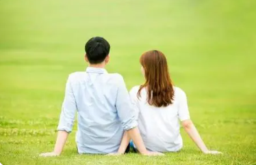 分手拉黑还能挽回吗