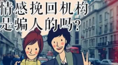 挽回机构一般收费多少钱 挽回机构一般收费多少钱