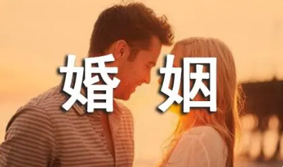 如何和小三交谈 如何和小三交谈