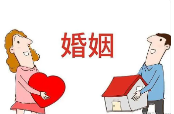 和小三交谈有用的4个技巧 和小三交谈有用的4个技巧