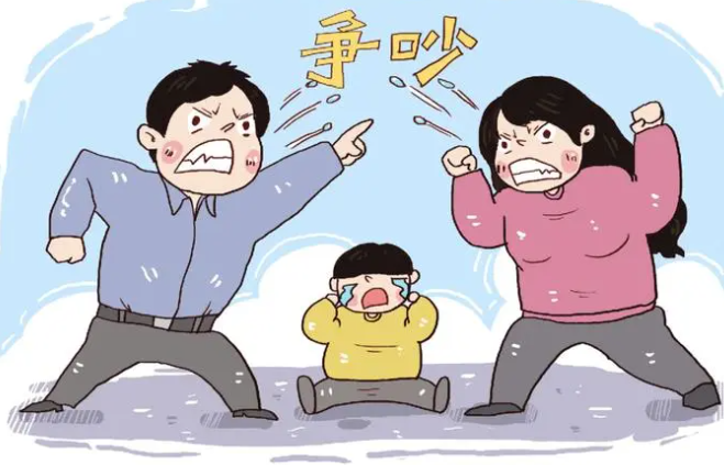 发现老公有女人应该怎么处理【快准狠处理法】