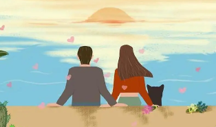 上海夫妻婚姻修复机构 上海夫妻婚姻修复机构