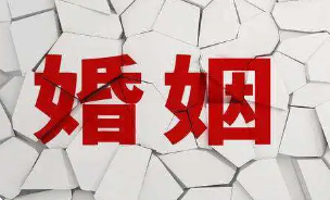 治老公出轨最好的9个办法绝招