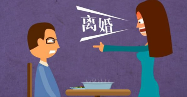 老公出轨了怎么办呢 老公出轨了怎么办呢