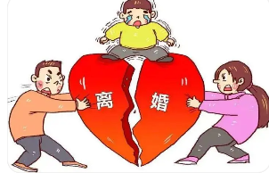 想让男人和小三分开 想让男人和小三分开