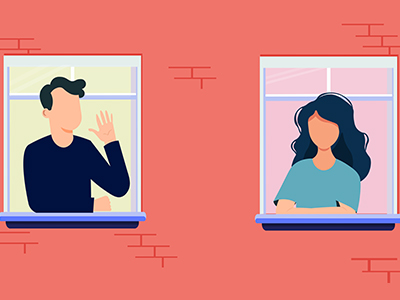 图-98.jpg挽回女人最好的方式就是彻底消失