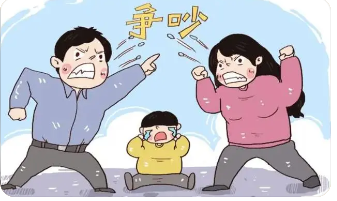 女人出过轨怎么样挽回老公的心 女人出过轨怎么样挽回老公的心