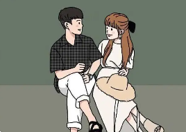 当女的提离婚电话信息不回怎么办