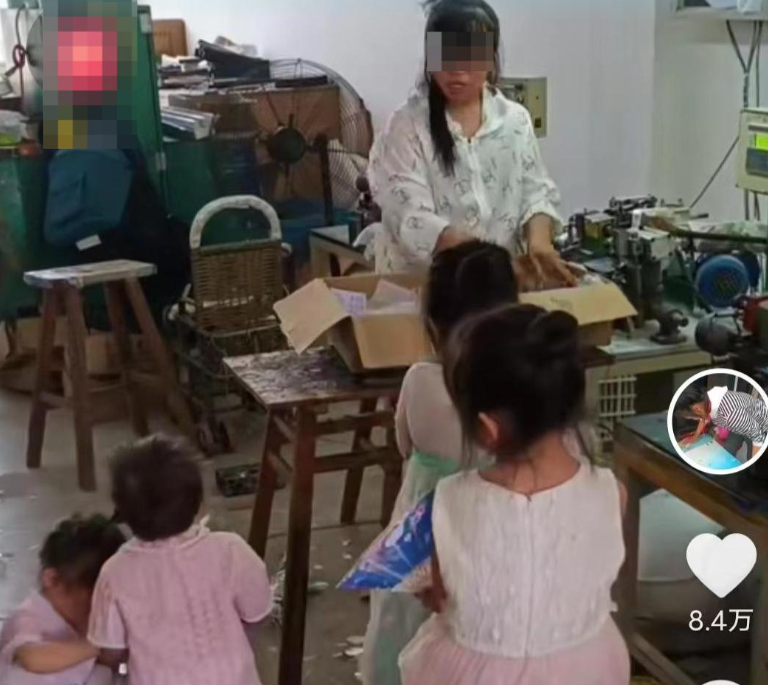 企业微信截图_20221118111017.png 企业微信截图_20221118111017.png