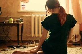 10种挽回老婆婚姻的方法:超级实用 10种挽回老婆婚姻的方法:超级实用