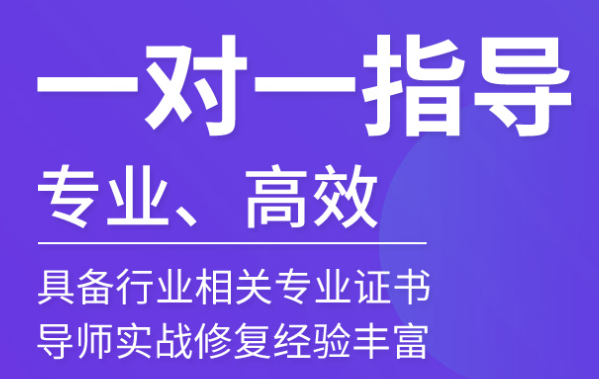 公务员老公出轨我可以举报他吗？