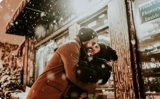 离婚和第三者结婚，婚姻会幸福吗？