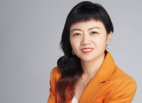 珠海婚姻情感指导中心