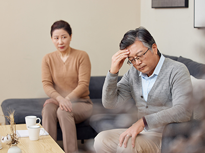 老公出轨和小三生了私生子怎么办 老公出轨和小三生了私生子怎么办