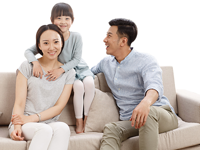 出轨的男人他晚上失眠 出轨的男人他晚上失眠