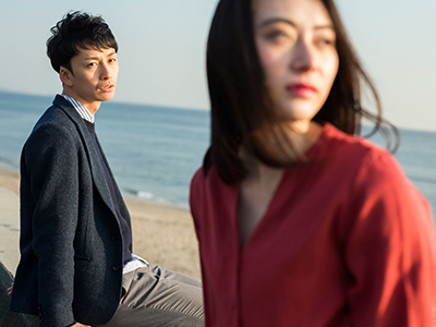 老婆出轨后真心悔过可以原谅吗: