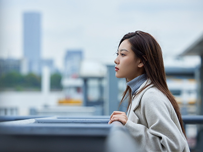 夫妻走到尽头的7种表现 夫妻走到尽头的7种表现