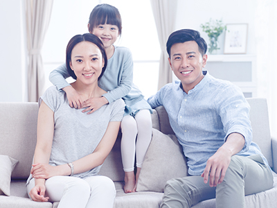 整容<a href='http://www.airan999.com/tags/26.html' class='divisive' title='老公出轨' target='_blank' style='color:#000fff'>老公出轨</a>怎么办 整容老公出轨怎么办