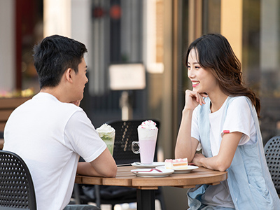 已婚男人会和小三维持多久的感情 已婚男人会和小三维持多久的感情