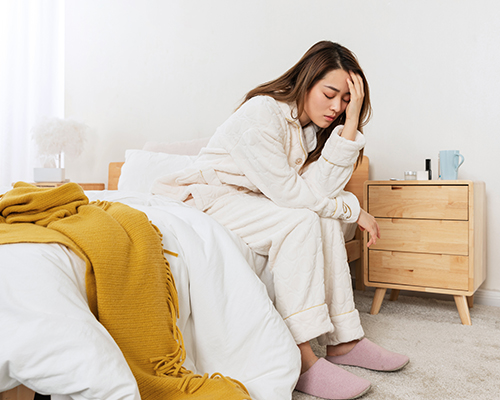 老公和别的女人微信暧昧该不该原谅 老公和别的女人微信暧昧该不该原谅